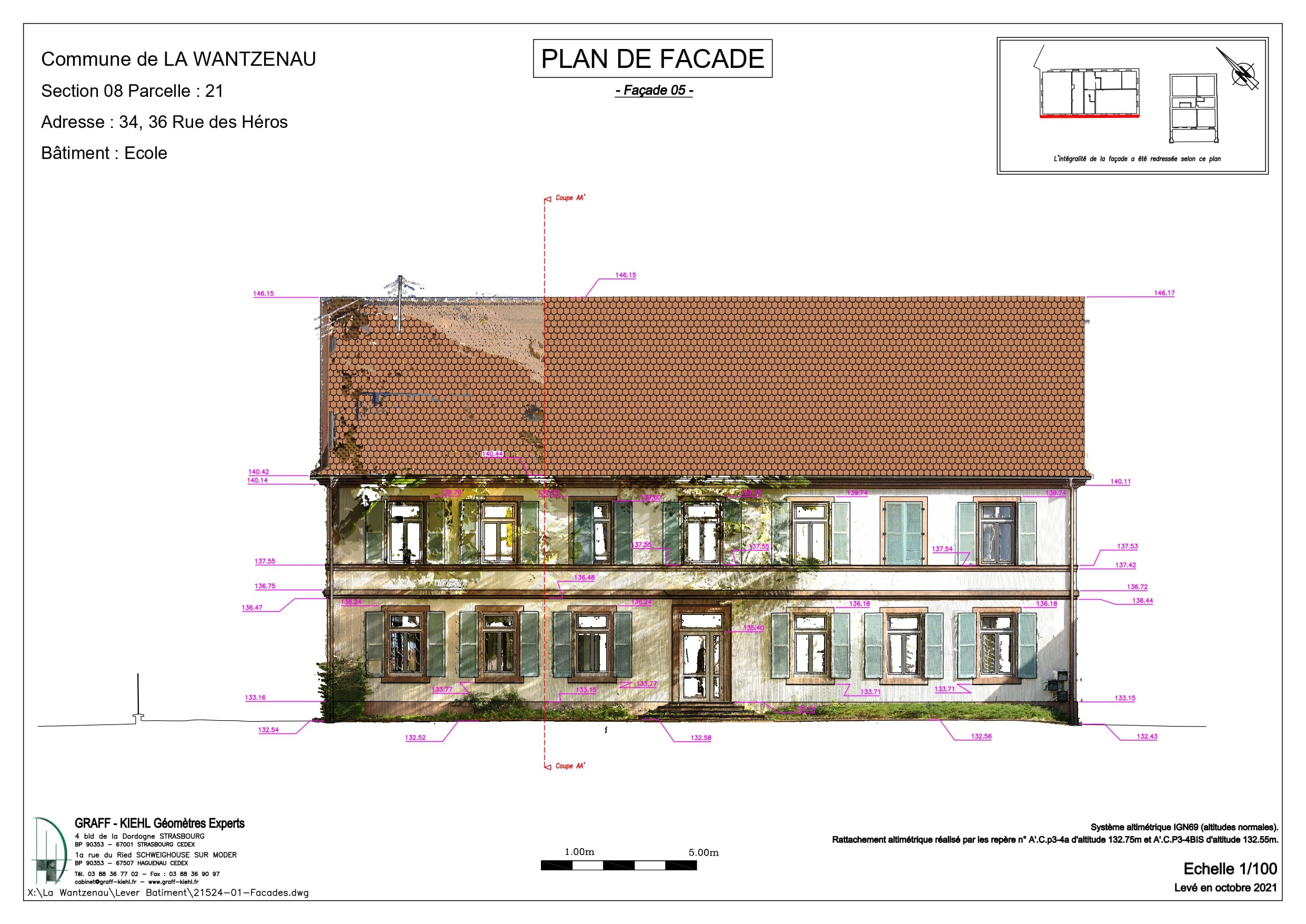 21524-01-Facades-Ecole-100_page-0001-min