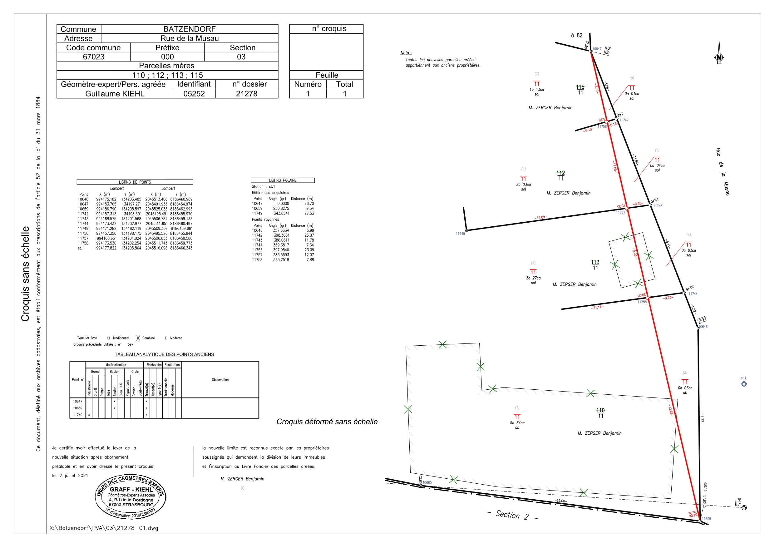 21278-01-croquis_page-0001