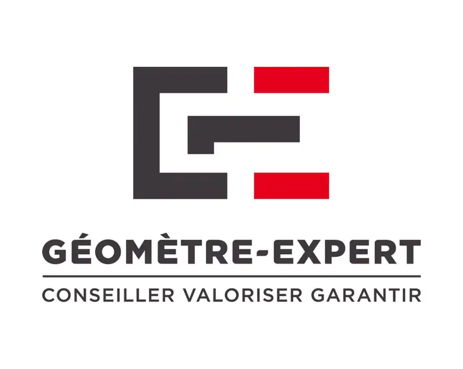 Ordre des Géomètres-Experts