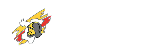 Sapeurs pompiers du Bas-Rhin