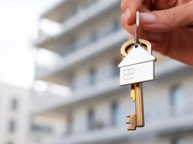 Nouveautés pour les copropriétés en 2025